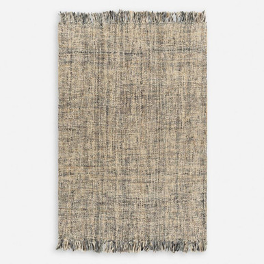 Dumont Rug 120 Inch Tall and 96 Inch Wide by Uttermost - 71164-8