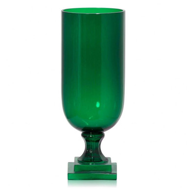 15 Inch Vase In Traditional by Stylecraft - AI11346DS