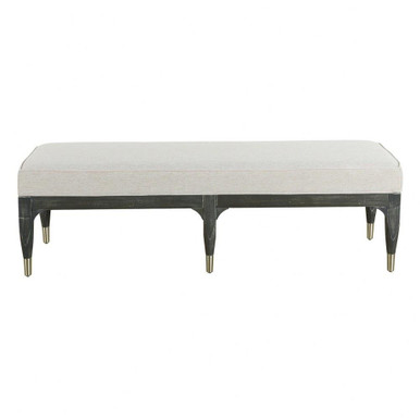Beaford - Bench-18 Inches Tall and 60 Inches Wide - SF26621DS