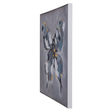 40.4 Inch Wall Art by Stylecraft - WI33794DS
