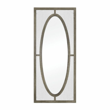 Renaissance Invention 72 Inch Large Wall Mirror by ELK Home - 3128-1062