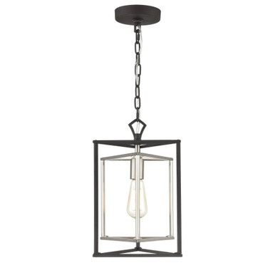 Salinger 1 Light Small Pendant by ELK Home - 12234/1