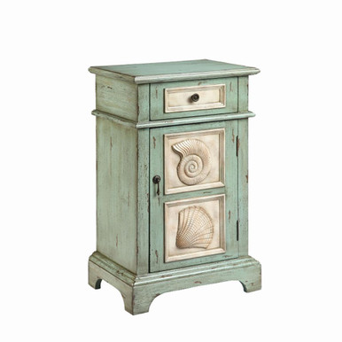 Hastings 30.38 Inch Table by Elk Home - 13402
