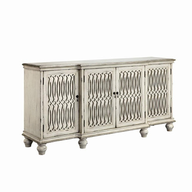 Whitney 34.25 Inch Cabinet by ELK Home - 13488