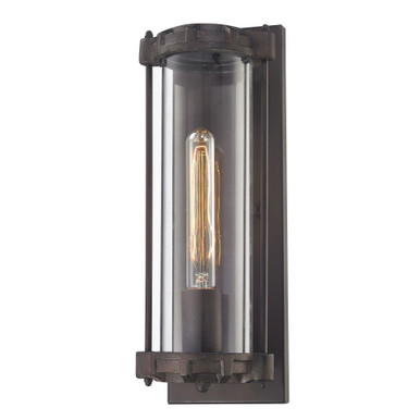 Chasebrook 1 Light Wall Sconce by Elk Home - 14442/1