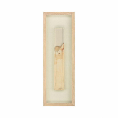 Meta 35.43 Inch Wall Art by Elk Home - 3168-056