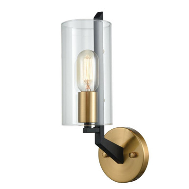 Blakeslee 1 Light Wall Sconce by Elk Home - 15310/1