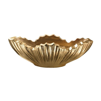 Lpoppy 11 Inch Planter by Elk Home - 166-015