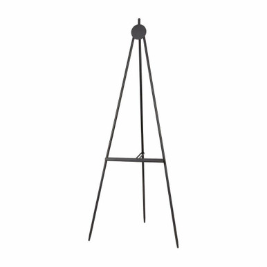 Stand Up Straight Easel 70 Inch Tall and 28 Inch Wide by ELK Home - 351-10781