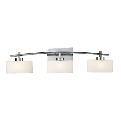 Eastbrook 3 Light Vanity Light by Elk Home - 17082/3