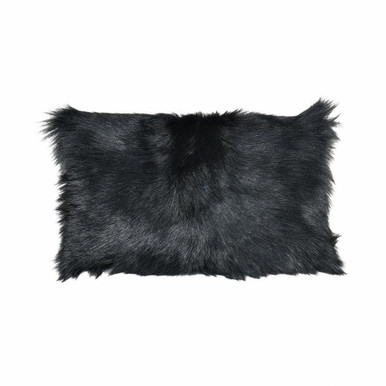 Bareback 12 Inch Pillow by Elk Home - 5227-007