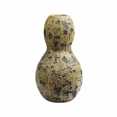 Valley Gourd 14 Inch Large Bottle by Elk Home - 552311