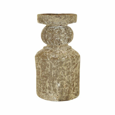 Monte 16.1 Inch Large Pillar by Elk Home - 563560