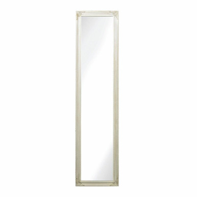Masalia Floor Mirror 63 Inch Tall and 15 Inch Wide by ELK Home - 6100-015