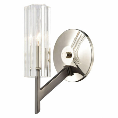 Aspire 1 Light Wall Sconce by Elk Home - 55070/1