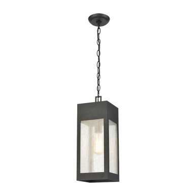 Angus 1 Light Small Pendant by ELK Home - 57303/1