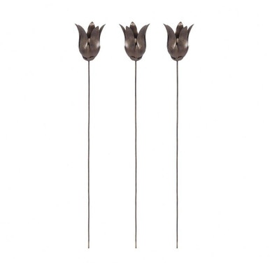 35.4 Inch Stem (Set of 3) by Elk Home - 7159-035/S3
