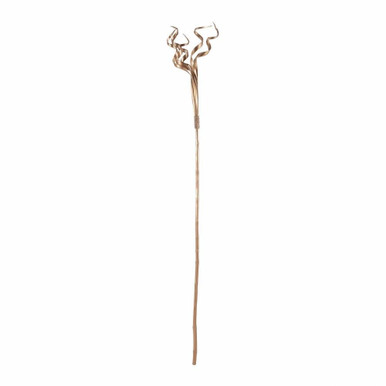 Torche 79 Inch Coconut Stem by Elk Home - 7163-060