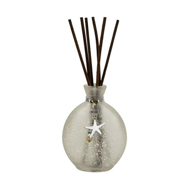 Valerie 4.63 Inch Reed Diffuser by Elk Home - 730535