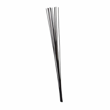 2 Inch Bunch by Elk Home - 742010
