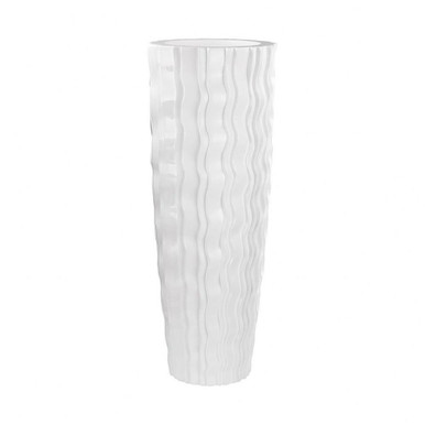 Vivo 47 Inch Vessel by Elk Home - 9166-029