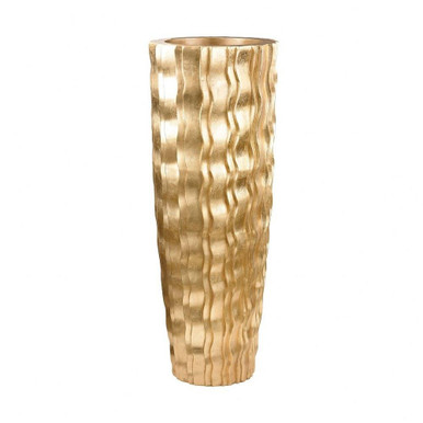 Vivo 47 Inch Large Vessel by Elk Home - 9166-032
