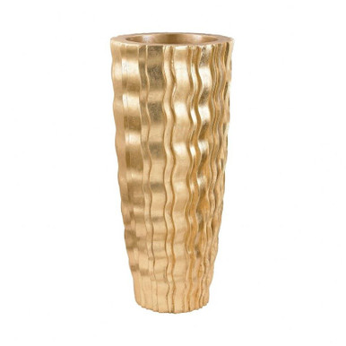 Vivo 36 Inch Small Vessel by Elk Home - 9166-031