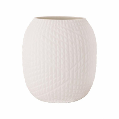 Besse 6 Inch Medium Vase by Elk Home - 8982-005