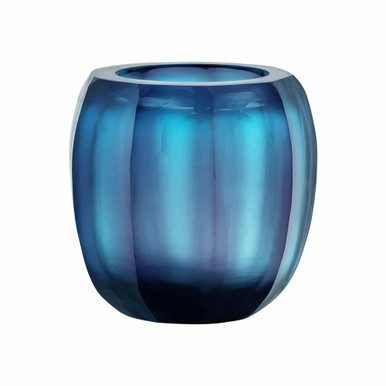 Aria 3 Inch Mini Vase by Elk Home - 8982-009