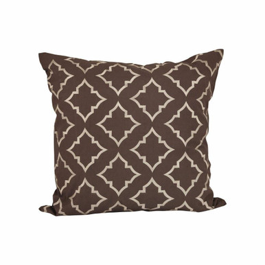 Rothway 20 Inch Pillow by Elk Home - 902086