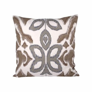 Townsend 20 Inch Pillow by Elk Home - 903359