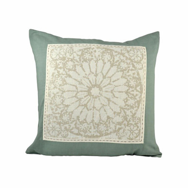 Notre Dame 20 Inch Pillow by Elk Home - 904387
