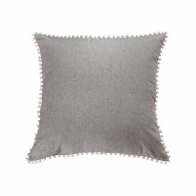 Dawson 24 Inch Pillow by Elk Home - 907746