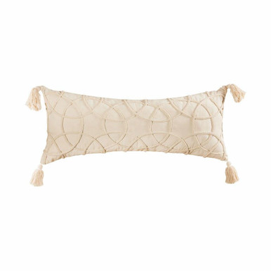 Centre 32 Inch Pillow by Elk Home - 908323
