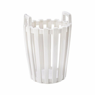 Fontane 9 Inch Vase by Elk Home - 9167-050
