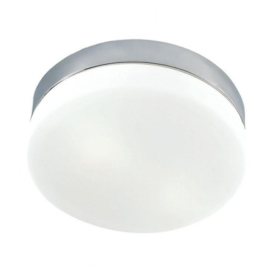 Disc 4W 1 LED 6 Inch Wide Flush Mount by ELK Home - FML1000-10-16M