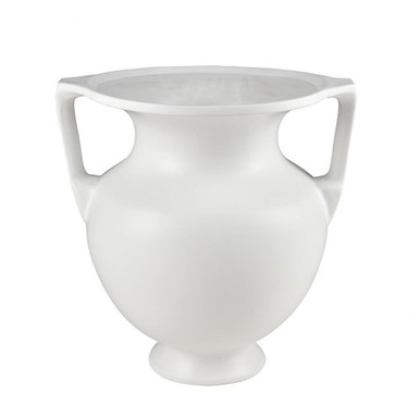 Tellis 18 Inch Large Vase In Traditional by Elk Home - H0017-10044