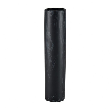 Clark 3.25 Inch Vase In Modern by Elk Home - H0017-9163