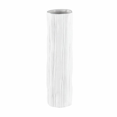 Clark 11.75 Inch Vase In Modern by Elk Home - H0017-9165