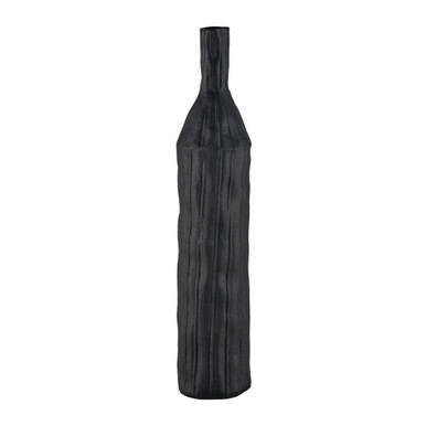 Carter 4.75 Inch Vase In Modern by Elk Home - H0017-9166