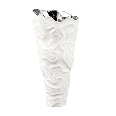 Mabley 18.11 Inch Vase by Elk Home - H0017-9162