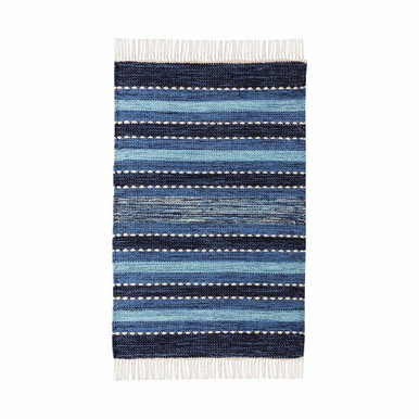 Santos 36 Inch Area Rug by Elk Home - 969119