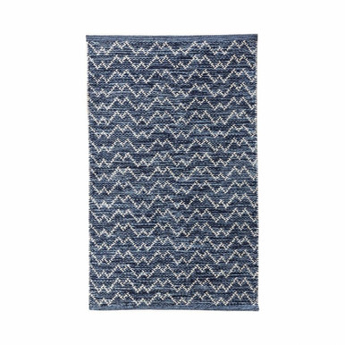 Centura 24 Inch Area Rug by Elk Home - 969157
