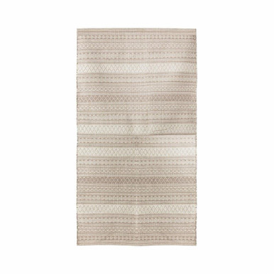 Sena 60 Inch Area Rug by Elk Home - 969195