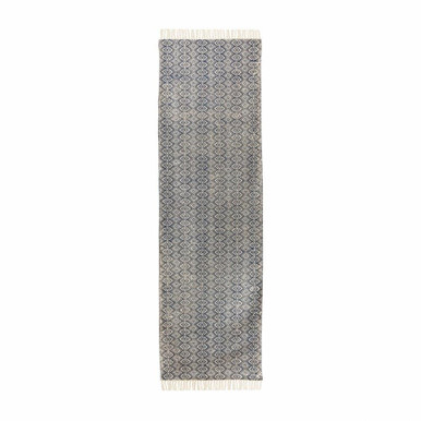 Albany 27.5 Inch Runner Rug by Elk Home - 969201