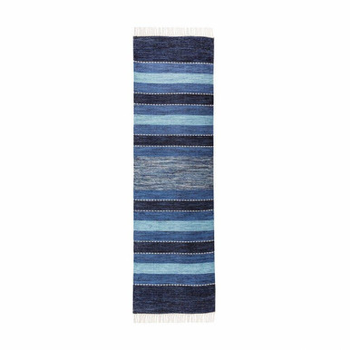 94.49 Inch Runner Rug by Elk Home - 969218