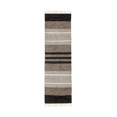Savanna 0.25 Inch Runner Rug by Elk Home - 969225