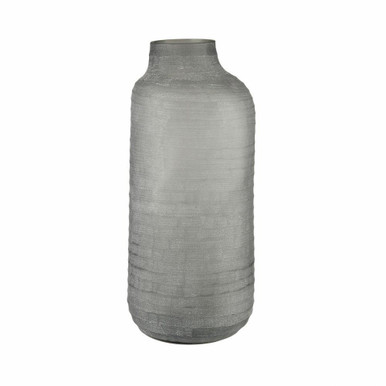Otto 15 Inch Large Vase In Modern by Elk Home - H0047-10463