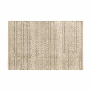 Sena 36 Inch Area Rug by Elk Home - 969287