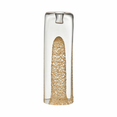 Sally 9 Inch Large Candleholder In Traditional by Elk Home - H0047-10469